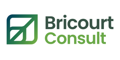 Bricourt Consult