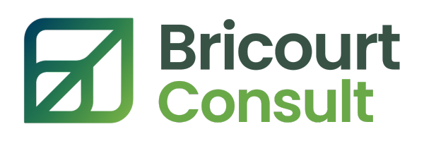 Bricourt Consult