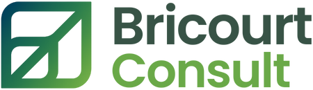 Bricourt Consult