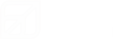 Bricourt Consult