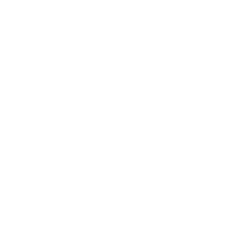 Icône souveraineté