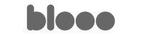 Blooo