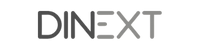 Dinext