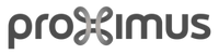 Proximus